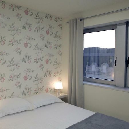 Imperio Romano Hotel Braga Exterior photo