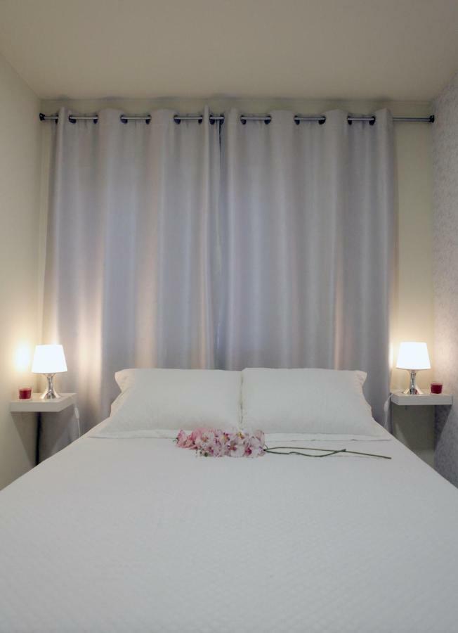 Imperio Romano Hotel Braga Exterior photo