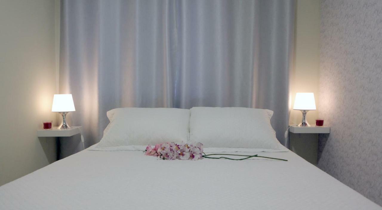 Imperio Romano Hotel Braga Exterior photo